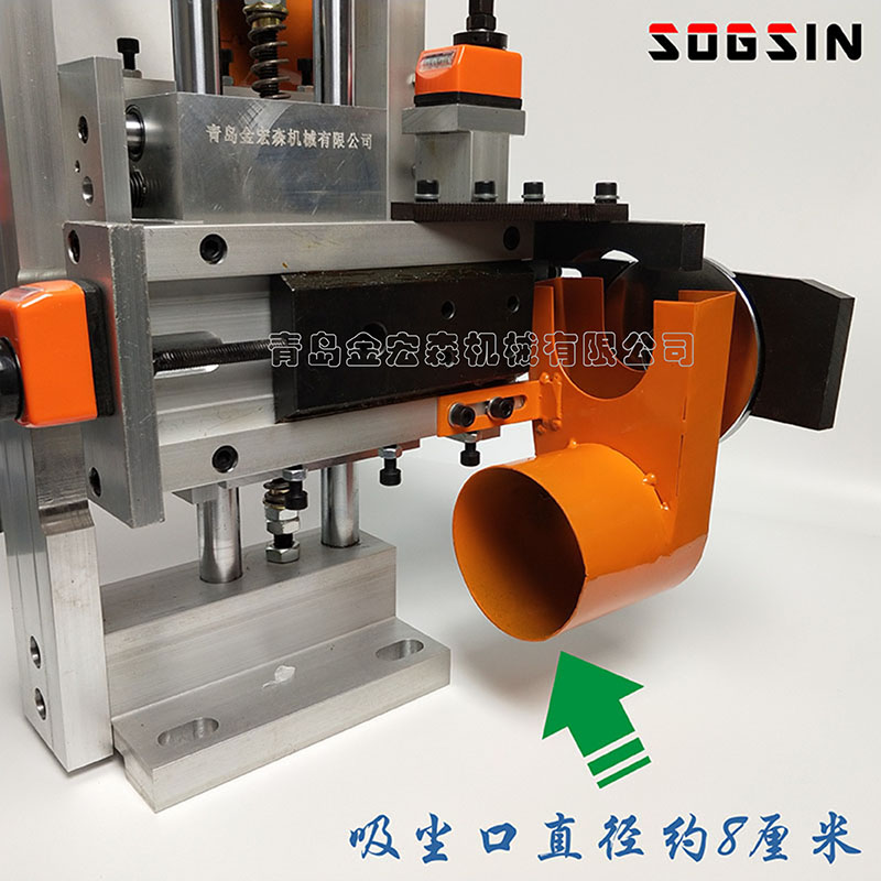 封邊機(jī)在日常使用過程中如何維護(hù)及保養(yǎng)？